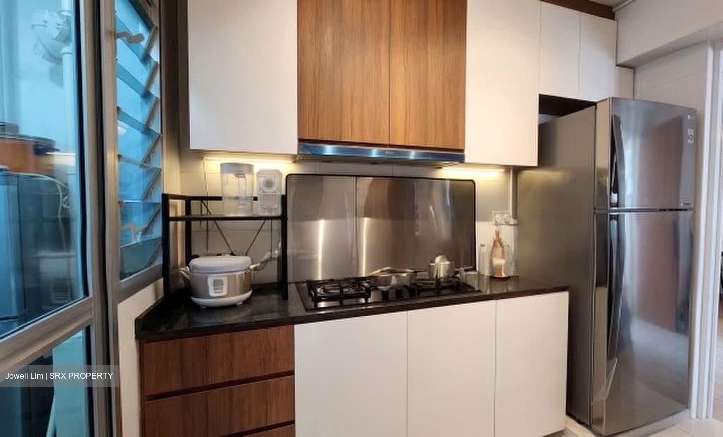 Blk 504C Acacia Breeze @ Yishun (Yishun), HDB 4 Rooms #603650191